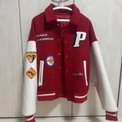 2026年最新】AFEWGOODKIDSの人気アイテム - メルカリ