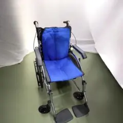 1101 Kanimiso様専用 松永製作所車椅子ネクストコア - メルカリ