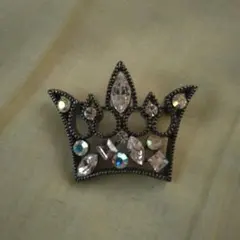 Item thumbnail for item 18ed5673-d441-480a-8951-76f5a36cde65