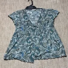 Green様 リクエスト 3点 まとめ商品