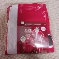 Item thumbnail for item d4de3602-2861-41e3-97fc-b6507269a352