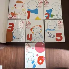 アルク　エンジェルコース　美品 アルク エンジェルコース 美品 2025年最新】Yahoo!オークション