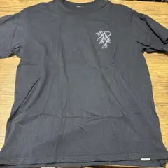 川田将雅　メモリアル・Tシャツ　黒　XXL こやしよ様 専用 【！限定！】川田将雅 メモリアルティシャツ - メルカリ