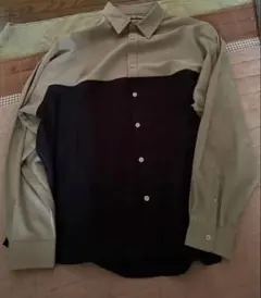 Item thumbnail for item 8f580f6b-d738-4a49-a8b6-362f9a24f6f0