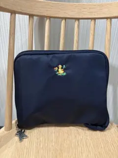 フェイラー　エコバッグ