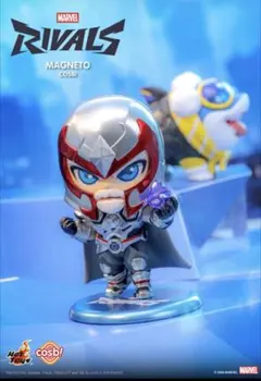 ABA-taさま専用　コスベイビー　コスビ　マーベル　11点セット 2026年最新】コスビ マーベルの人気アイテム - メルカリ