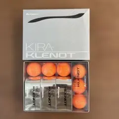 ゴルフボールケース