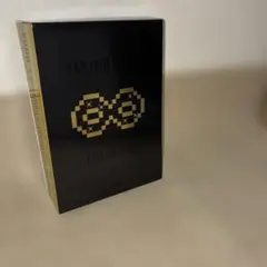 2026年最新】関ジャニ戦隊∞レンジャーBOOKの人気アイテム - メルカリ