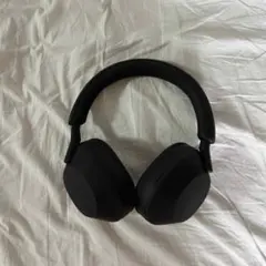 【美品】SONY wh-1000xm5 備品有のサムネイル