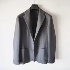 2025年最新】TAGLIATORE メンズ テーラードジャケットの人気アイテム