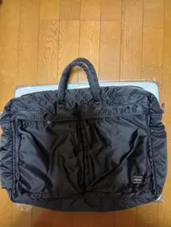 2026年最新】ポーター ボストンバッグ タンカーxlの人気アイテム