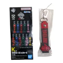 Item thumbnail for item fc6ca7bd-4a46-41d6-a41b-c9f19b9796a4