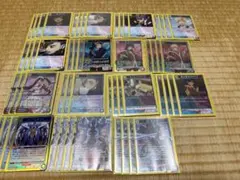 2025年最新】オルテギア ユニオンアリーナの人気アイテム - メルカリ