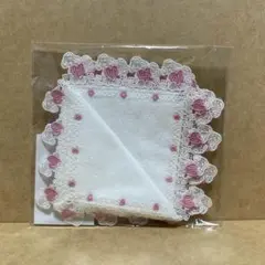 2025年最新】近沢 スヌーピーの人気アイテム - メルカリ