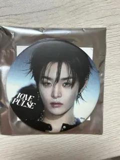 2025年最新】TREASURE缶バッジの人気アイテム - メルカリ