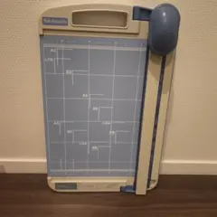 Item thumbnail for item 27573dfa-3191-45db-99db-0e3510452295