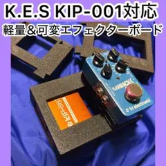 Item thumbnail for item e43a6c9f-8a3c-43cb-851e-8c8eb4f885c5