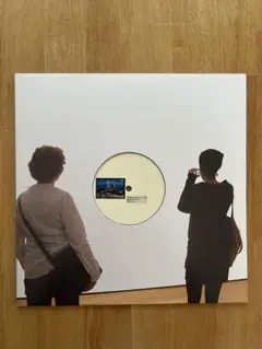 高村亜留 ARU FIRST レコード LP 山下達郎 シティポップ名盤 - メルカリ