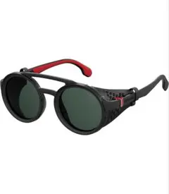 【CARRERA】ユニセックスサングラス （並行輸入品）のサムネイル