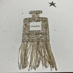 Item thumbnail for item 72490662-c3d0-418c-a616-eca451dd478b