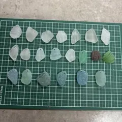 nao様 リクエスト 2点 まとめ商品