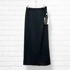 新品未使用✨ソワールドルチェ 東京ソワール スカートセットアップ☆スカートのみ☆