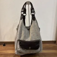 2026年最新】T.K GARMENT SUPPLY メンズバッグの人気アイテム - メルカリ