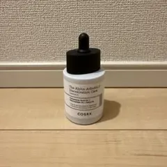 【COSRX】Alpha-Arbutin 2のサムネイル