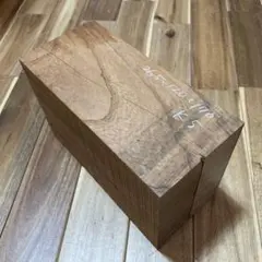 2026年最新】職人堅木の人気アイテム - メルカリ