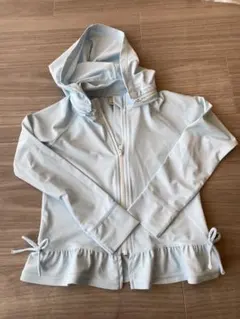 Item thumbnail for item 44da0239-0c01-4962-97e5-0a351267e9ef