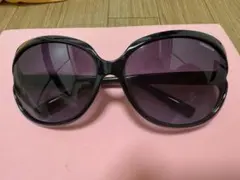 Christian Rothクリスチャンロス 6579 サングラス - メルカリ