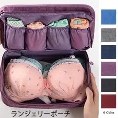 Item thumbnail for item 66b8737c-48bc-4ef7-aa2e-f5b3f4c8255c