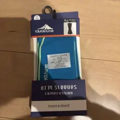 Item thumbnail for item af5033d1-9766-4c62-996f-6acc436c023f