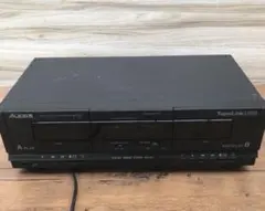 Item thumbnail for item a5ce3c2b-3850-483c-b36d-e68102184fb8