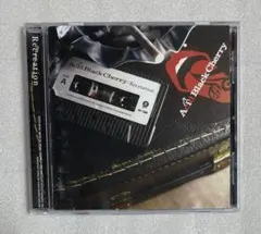 2026年最新】acid black cherry recreationの人気アイテム - メルカリ