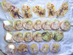 推しの子 スイーツパラダイス スイパラ 缶バッジ MEMちょ | Mercari