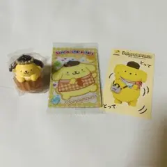 ポムポムプリン　まとめ売り