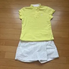 Item thumbnail for item f2d40214-8c35-4f9c-8a76-fdb68af497ef