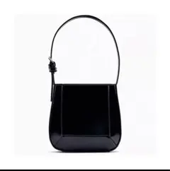 ほい様 リクエスト 2点 まとめ商品