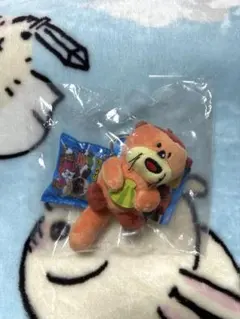 2026年最新】ラッコ ぬいぐるみ 水族館の人気アイテム - メルカリ