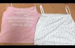 Item thumbnail for item 0a71e128-375c-4552-9f56-fbdf3eff2177