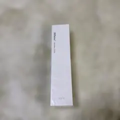 未使用品】DRデヴィアスプラチナウォッシングフォームⅡ 120g 2本
