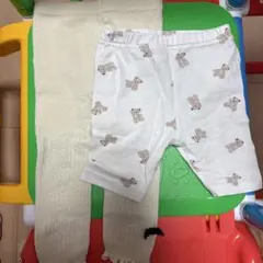 Item thumbnail for item 7161157b-20fb-4063-b929-84d43b5b092d