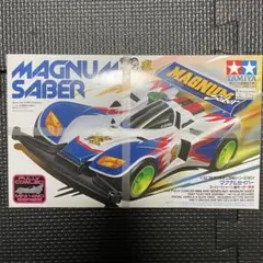 Item thumbnail for item d05224ca-871c-4b18-adbb-3033f2fed2dc