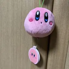 Item thumbnail for item 4ae5efc0-972d-4a62-a444-653d9c8cc9d2