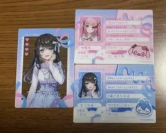 Item thumbnail for item bed2694c-c858-4da2-b441-e3c1efab409c