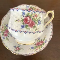 Item thumbnail for item d9fd13fa-38e3-443a-bd42-7541d5409339