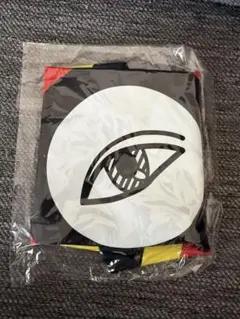 2026年最新】三浦大知グッズの人気アイテム - メルカリ