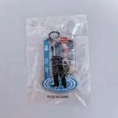 2025年最新】轟洋介の人気アイテム - メルカリ