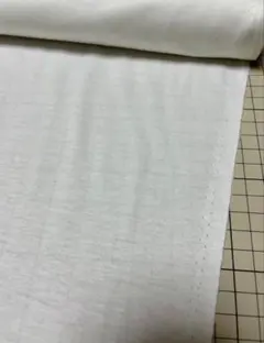 Item thumbnail for item 776ecb63-cce2-4550-aad0-20046091bfc3